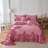 Polyester Comforter-24440731