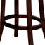 Tabouret de bar pivotant & Acree-1866954136-1871287869