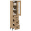 34.5cm Sideboard-129375810
