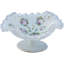 Glass Decorative Bowl