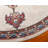 Ulla Oriental Indoor Rug-61945621
