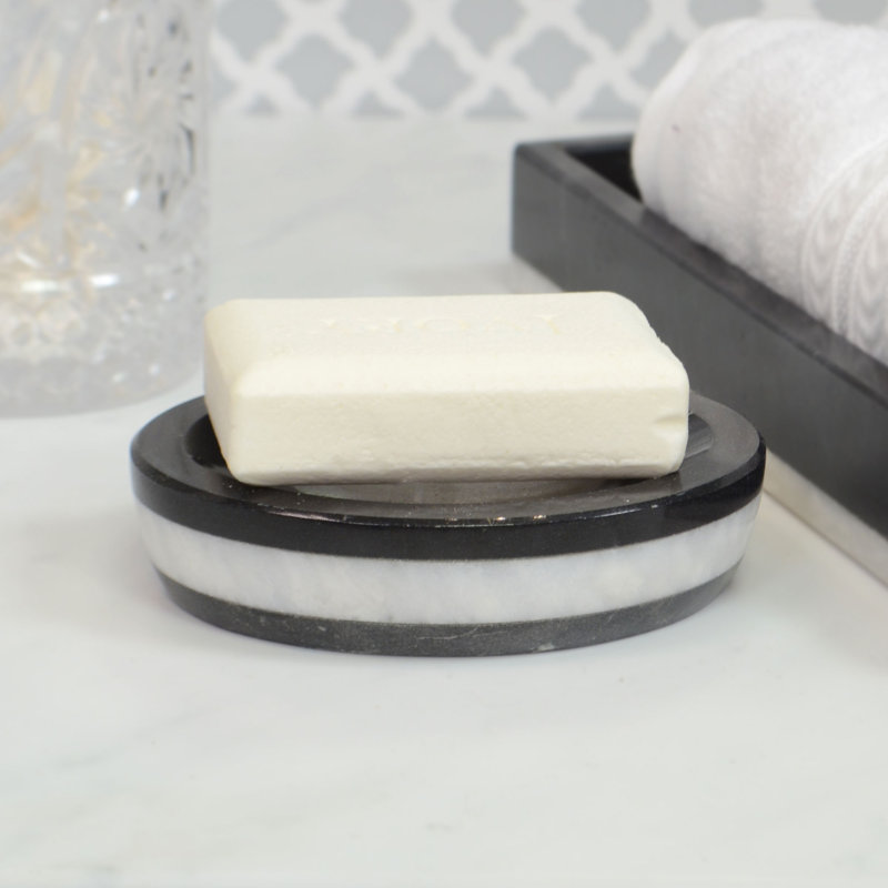 Porte-savon Meagan