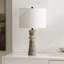 Lampe de table en pierre Holtby-2014960030