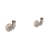 Satin Nickel is out of stock