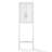 Over The Toilet Storage-56196026