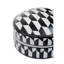 Battista Ceramic Decorative Box