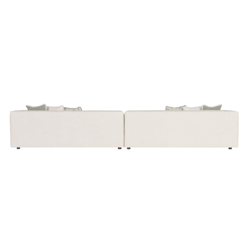 Bliss Sectional