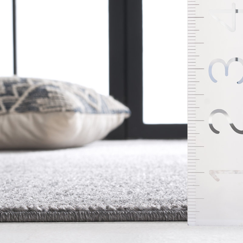 Motohisa Performance Rug, Rectangle 5'1" x 7'6"