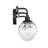 Olson 3 - Light Vanity Light-529659919