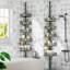 Shower Shelf
