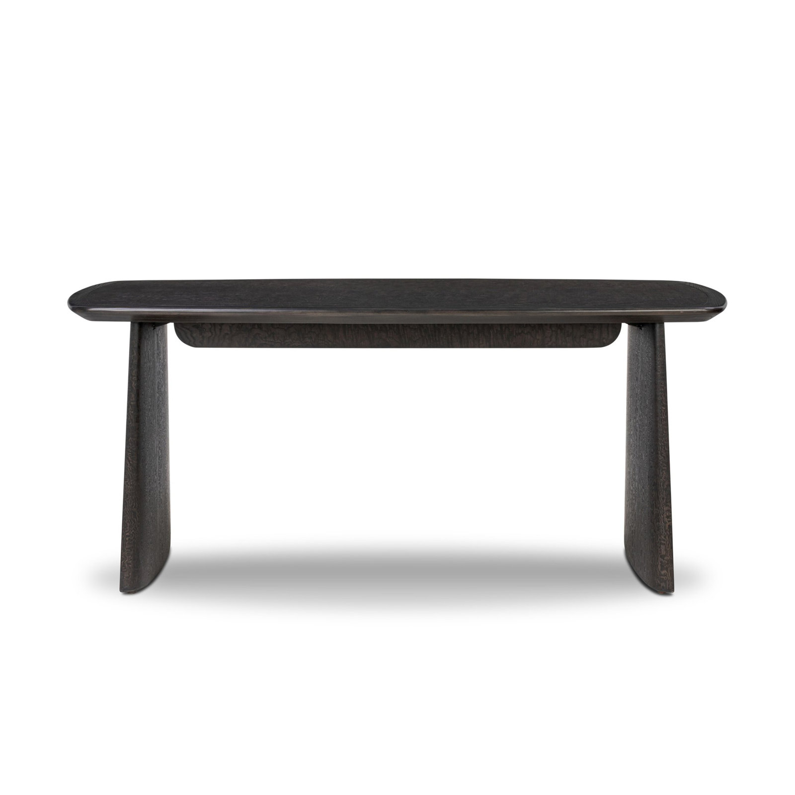 Hera Desk-Dark Tamo Ash