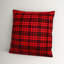 Housse de coussin en coton Wendyn-876979591