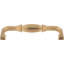 Audrey 128 mm Center-to-Center Cabinet Pull-1870699541