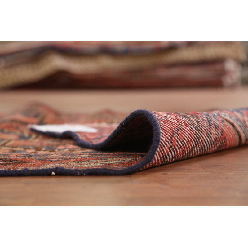 Tapis de couloir Vintage Vintage