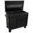 38.98" H x 44.09" W x 22.99" D Mobile Tool Cabinet with Power Tool Charging Drawer