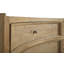 Styx 6 - Drawer Solid Wood Dresser