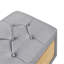 Repose-pieds Awi-134866489