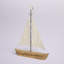 Sculpture de table Armentrout-1787543105