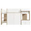 Single (3') Bunk Bed Bed Frame
