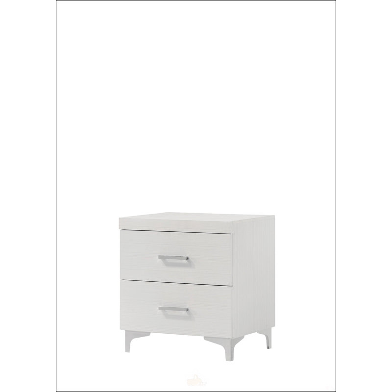 Table de chevet Casilda