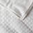 Jeffen Linen Blend Sham Set-88622058-88622059