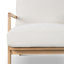 Fauteuil Carmelo-1645412745