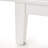 Winnsboro 8-Door Accent Cabinet-760489614