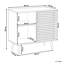 Randleman Sideboard