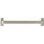 Harrison Bar Pull-457617509-420546980