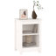 Brayden Studio Bedside Cabinets 2 Pcs 40X35x55 Cm Solid Wood Pine-1642138549-1646108644