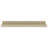 Wall Shelf Floating Shelf Wall Mounted Display Shelf for Photo Frame-1904986955-1904986953