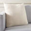 Coussin Mari 18 x 18-99329537