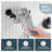 Wall Mounted Toilet Paper Holder-49135768