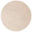 Area Rug-1445169063
