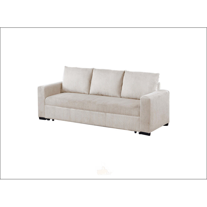 Convertible Sofa