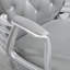 Chaise Kimar avec accoudoirs rembourrés-537708996-549045624