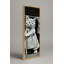«Cat Laundry», art mural encadré-2067989640-2067989647
