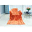 Sherpa Fleece Blanket Throw-996935949-996935944