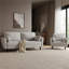 Upholstered Accent Chair-124635777