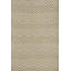Diamond Handwoven Indoor/Outdoor Rug-41132601-133215621