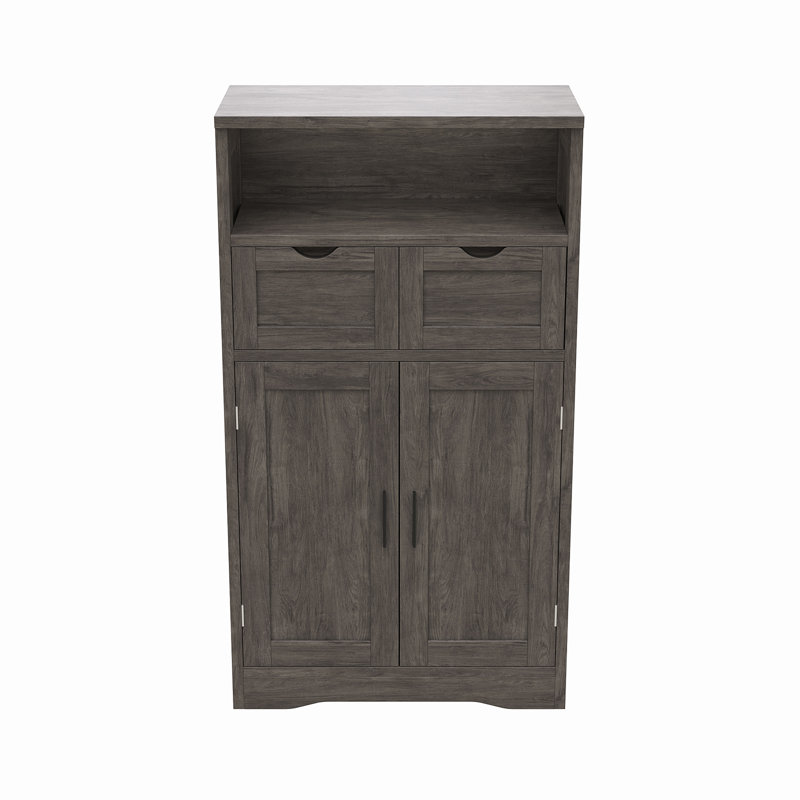 Accent Chest