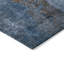 Tapis intérieur / extérieur lavable à la machine Xhevrie-701475814