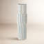 Vase de table en céramique Zahari-1723157193-1723157191