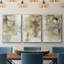 Doux inspiration I-91886914-91886915