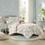 Ensemble d'édredon champignon simple / simple TG-125333521
