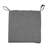 Outdoor 3'' Seat Cushion-698011658
