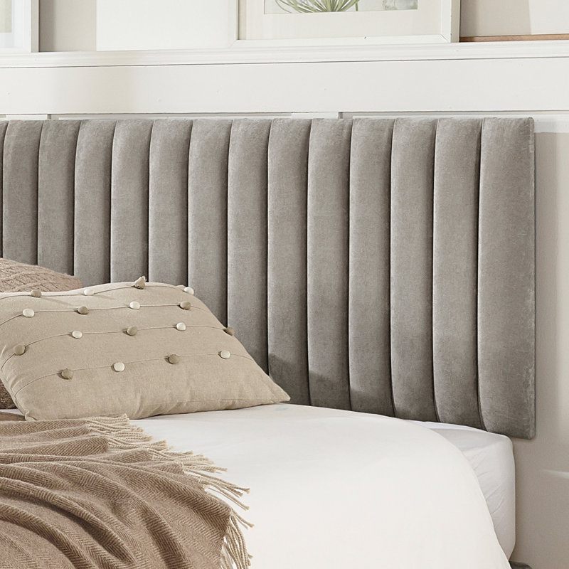 Nameeta Divan Bed Base, 2 Drawers, Single (3'), Silver