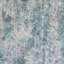 Esmeralda Heidi Spa Performance Fabric