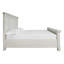Lit standard Mikado-880513362