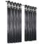 Serino Room Darkening Curtain Pair-859228155-859228154